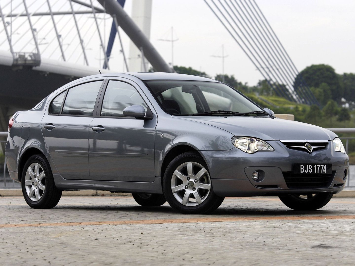 proton_Persona_2_generation__Sedan__17.jpg
