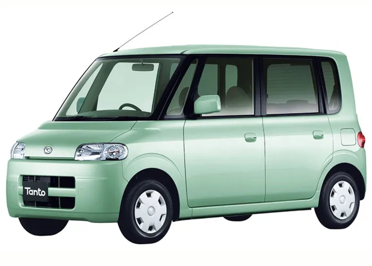 Daihatsu_Tanto_1_generation__Microvan__main.jpg