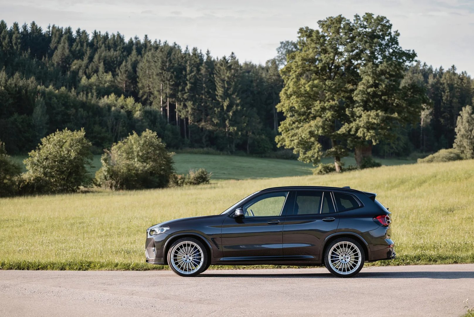 Alpina_XD3_2_generation_restyling__SUV_5-doors__9.jpg