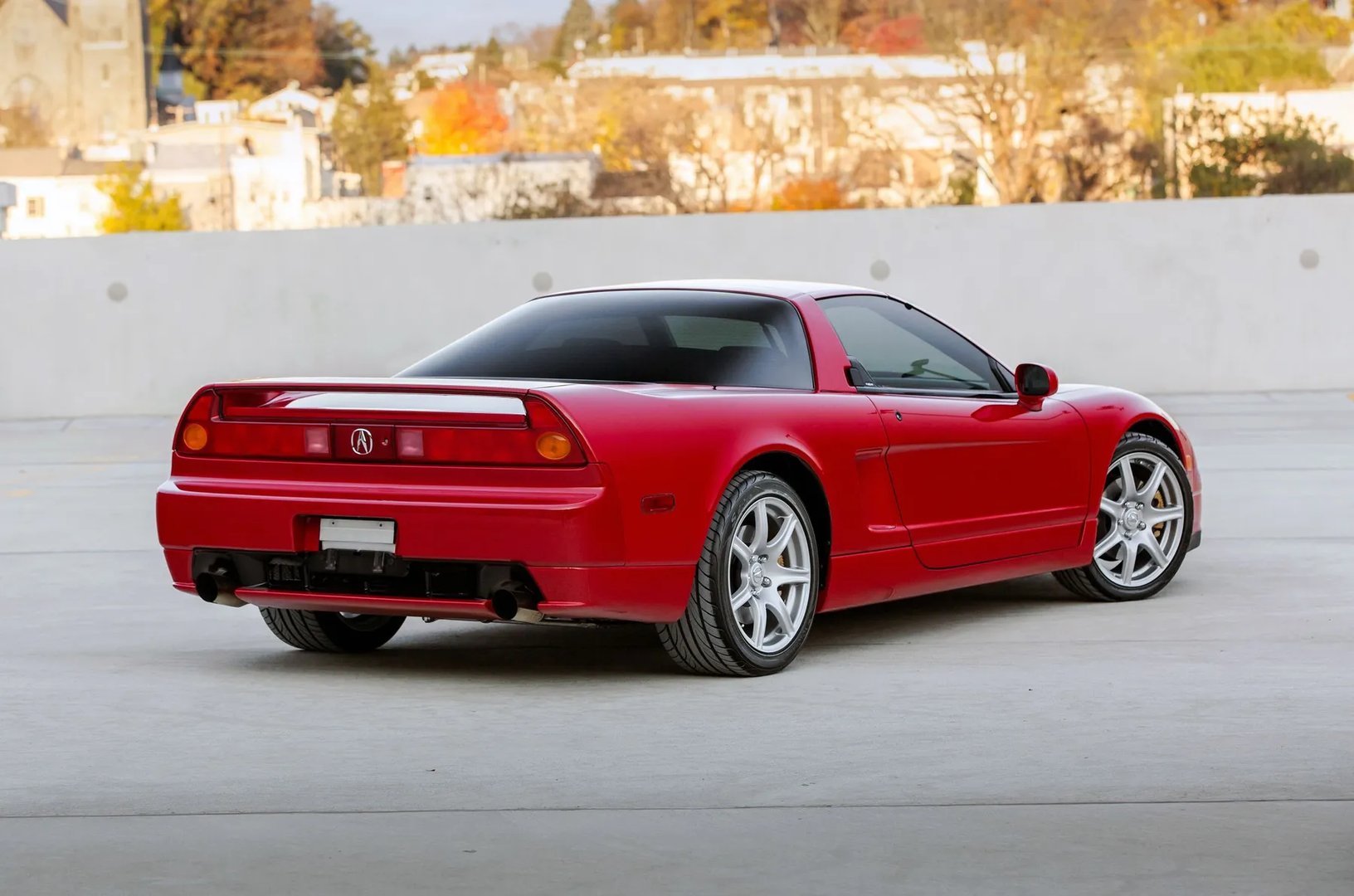 Acura_NSX_1_generation_restyling__Coupe__2.jpg
