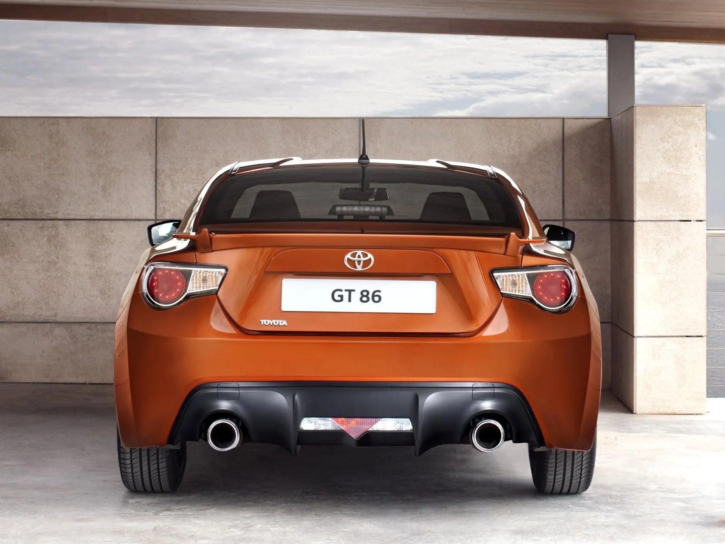 Toyota_GT86_1_generation__Coupe__7.jpg