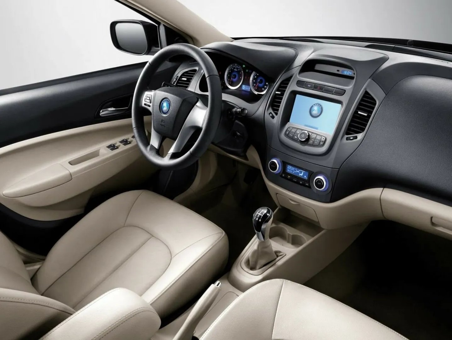 Geely_GC6_1_generation__Sedan__8.jpg