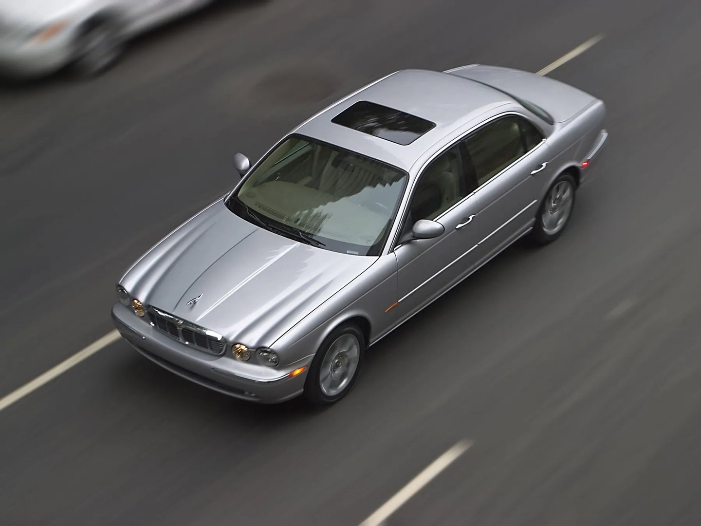 Jaguar_XJR_3_generation__Sedan_Long__3.jpg