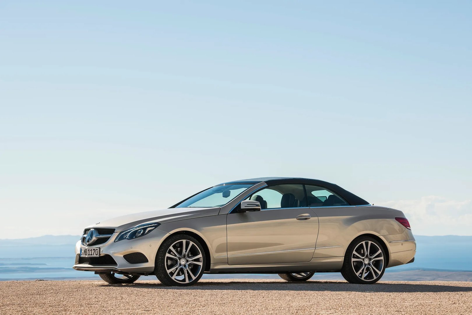Mercedes_E-Class_4_generation_restyling__Cabrio__2.jpg