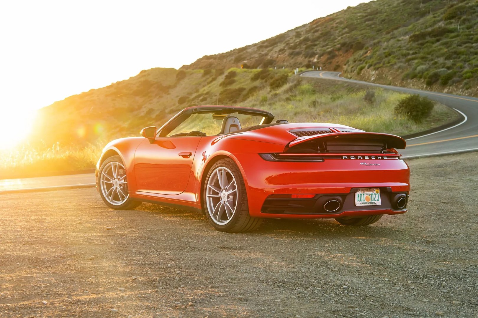Porsche_911_8_generation__Cabrio__12.jpg