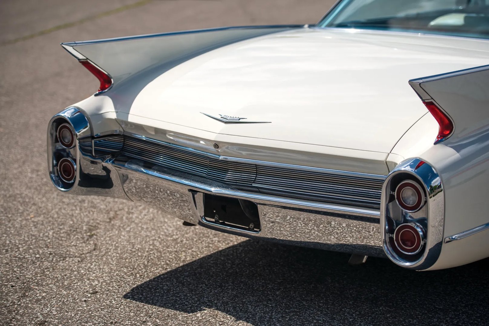 Cadillac_Series_62_6_generation__Coupe_Hardtop__11.jpg