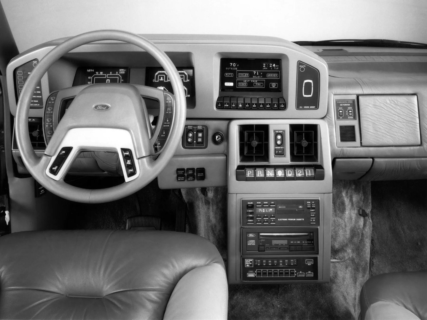 Ford_Aerostar_1_generation__Minivan__10.jpg