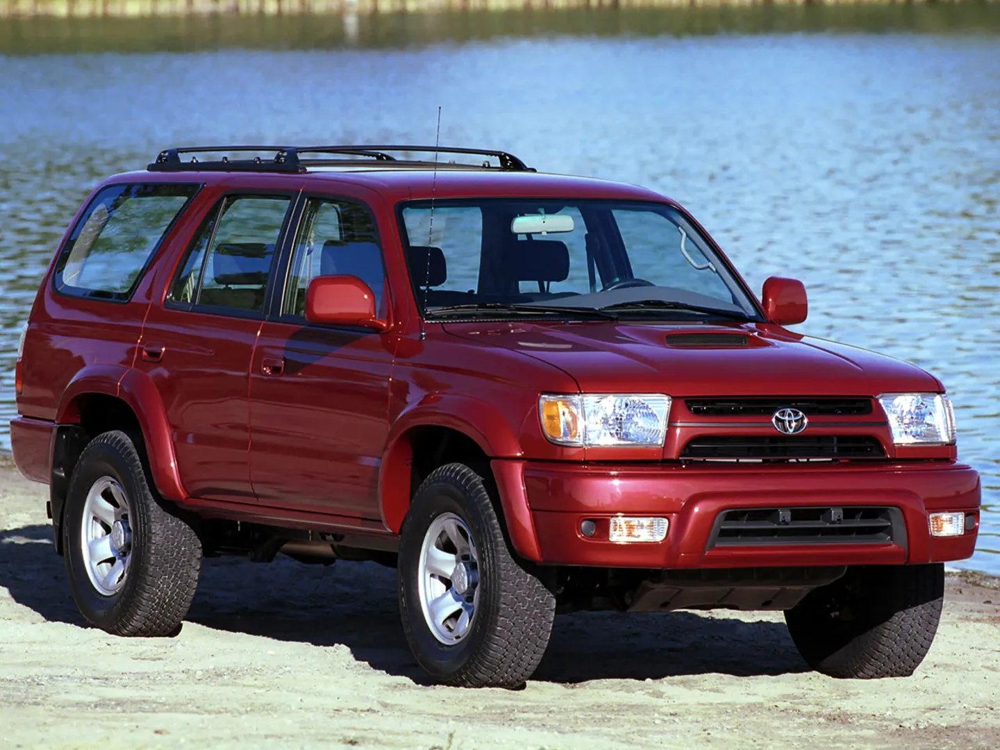 Toyota_4Runner_3_generation__SUV_5-doors__1.jpg
