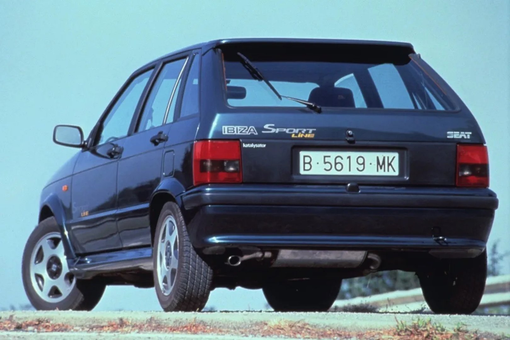 SEAT_Ibiza_1_generation__Mini_5-doors__1.jpg