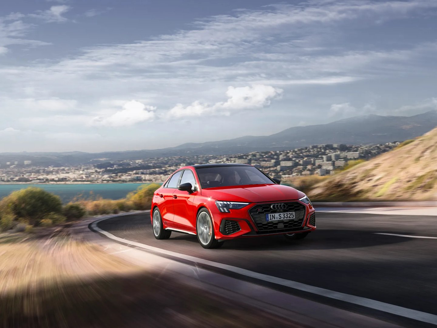 Audi_S3_4_generation__Sedan__8.jpg