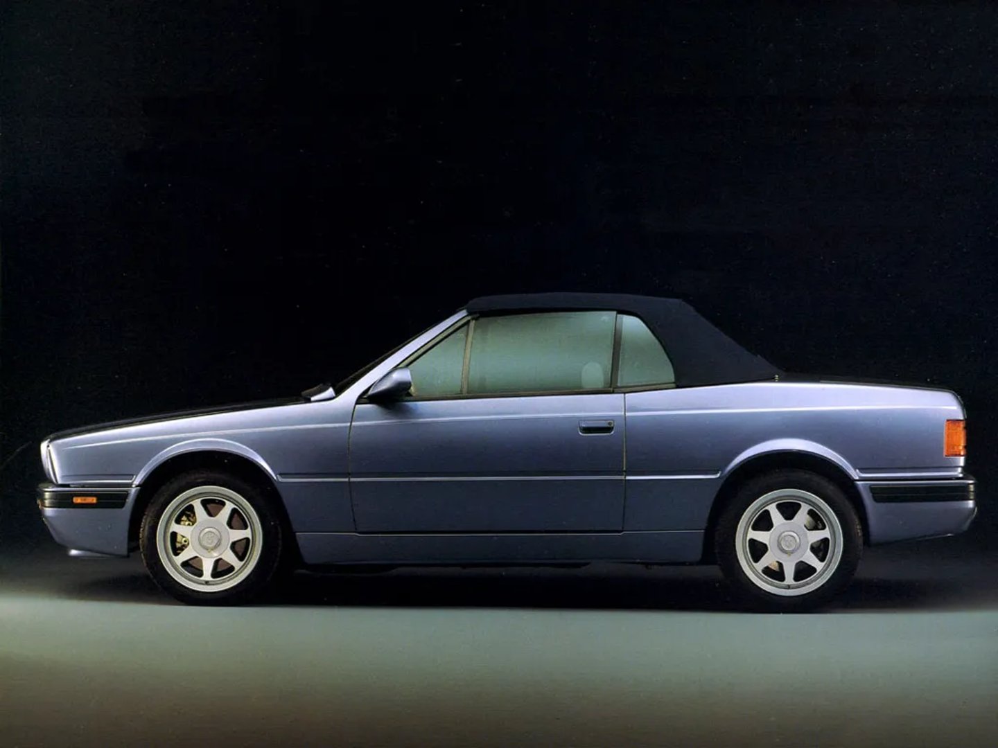 Maserati_Biturbo_1_generation__Cabrio__6.jpg