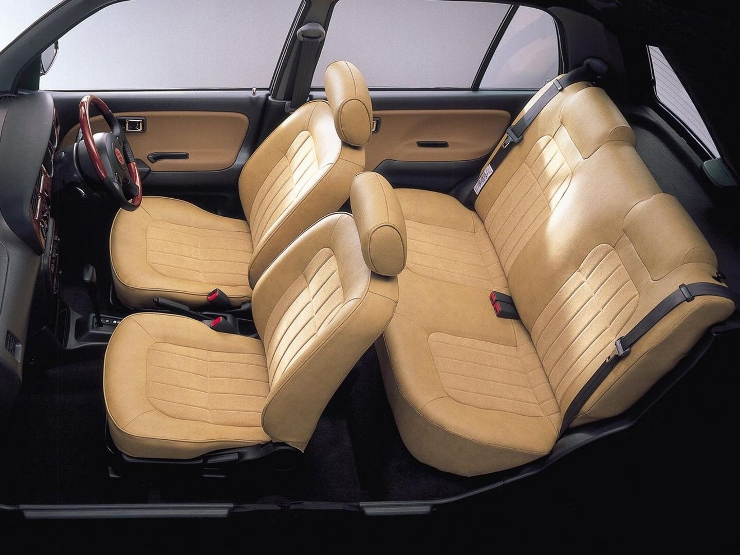 mitsuoka_Ray_1_generation__Mini_5-doors__1.jpg