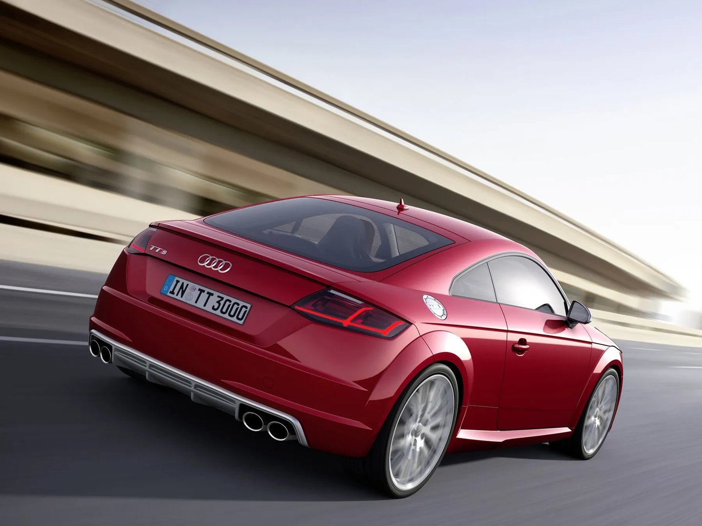 Audi_TTS_3_generation__Coupe__13.jpg