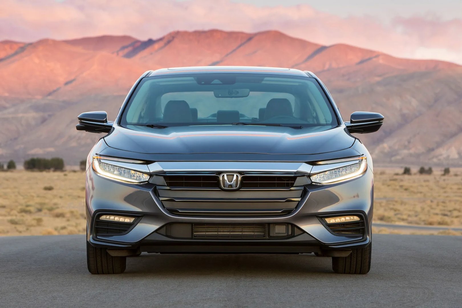 Honda_Insight_3_generation__Sedan__10.jpg
