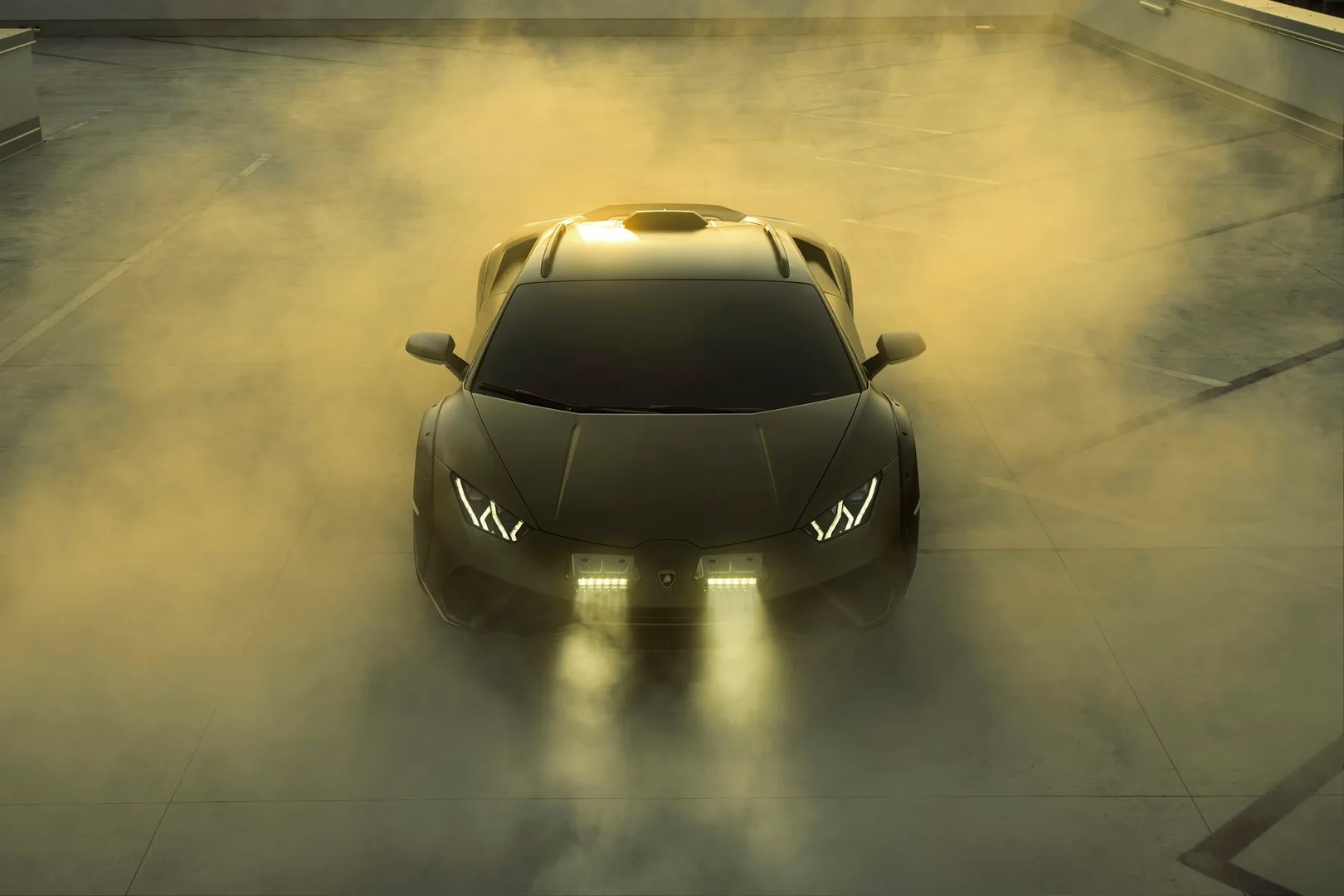 Lamborghini_Huracan_Sterrato_1_generation__Coupe__5.jpg