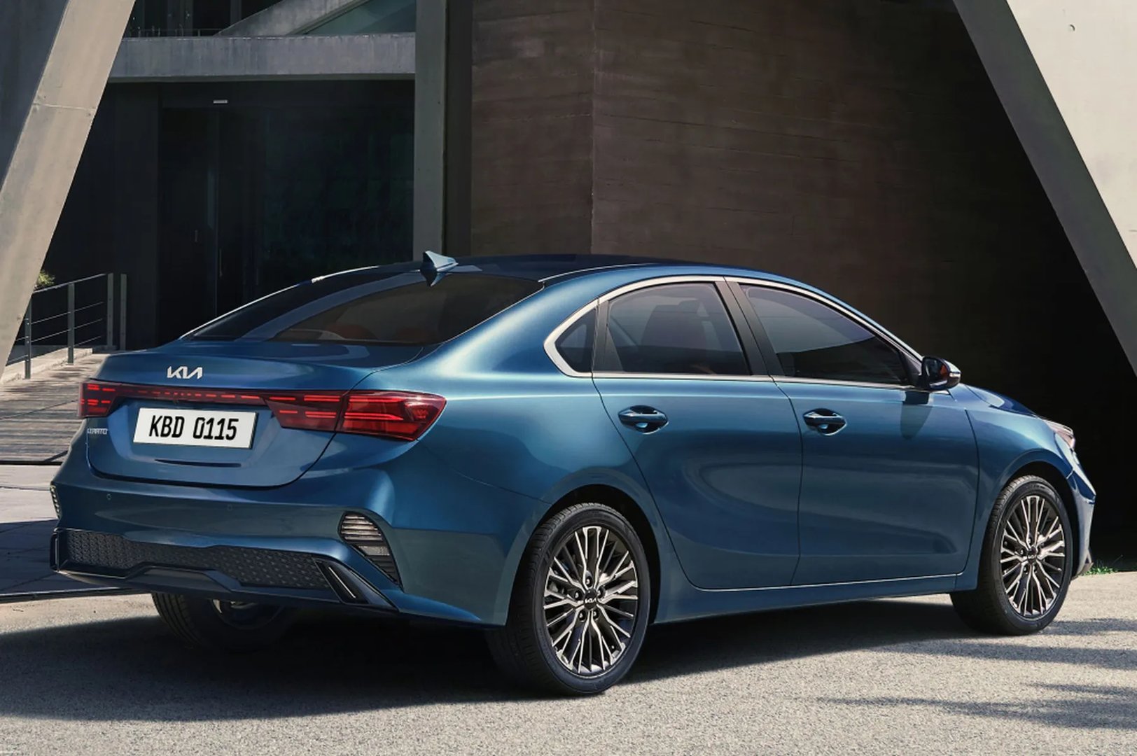 Kia_K3_2_generation_restyling_1__Sedan__1.jpg