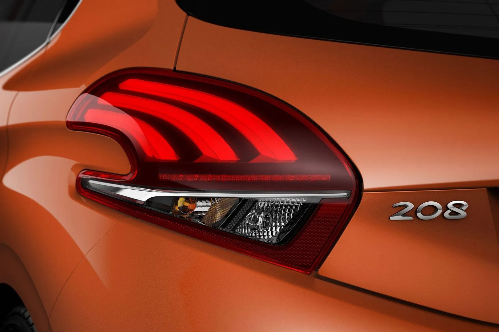 Peugeot_208_1_generation_restyling__Mini_5-doors__13.jpg