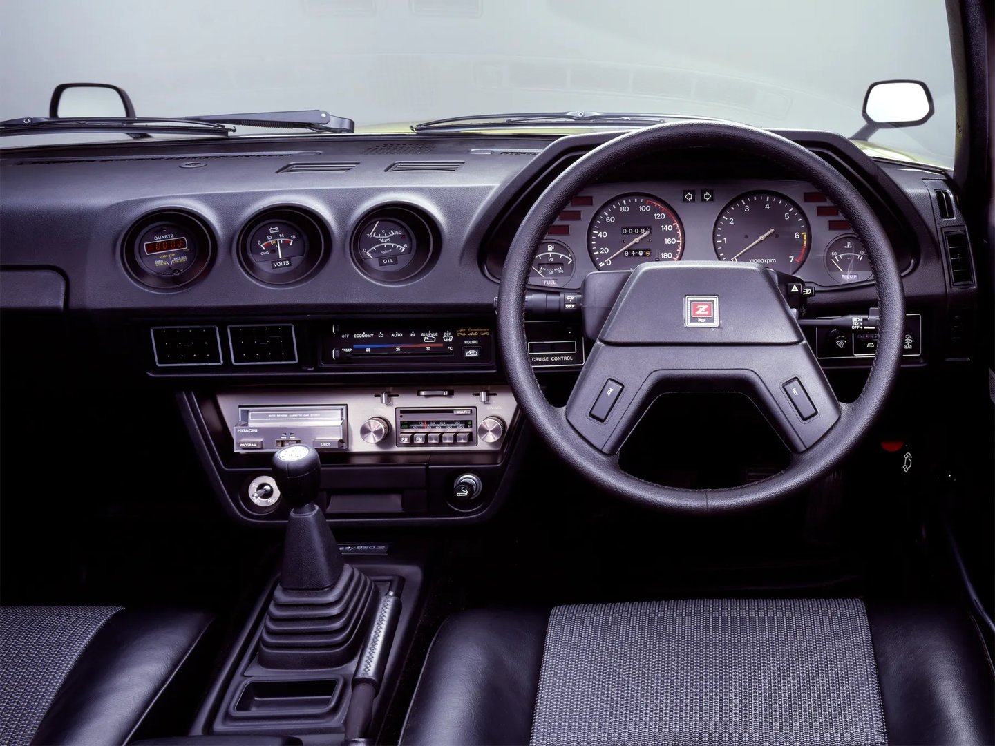 Nissan_Fairlady_Z_2_generation__Coupe__8.jpg