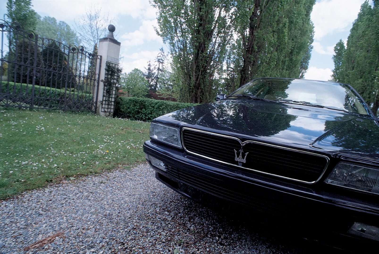 Maserati_Quattroporte_4_generation__Sedan__9.jpg