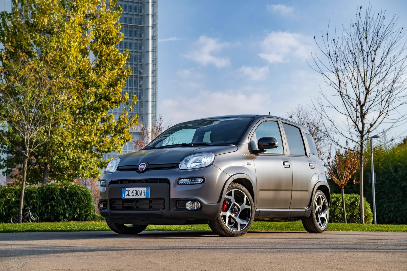 Fiat_Panda_3_generation__Mini_5-doors__2.jpg