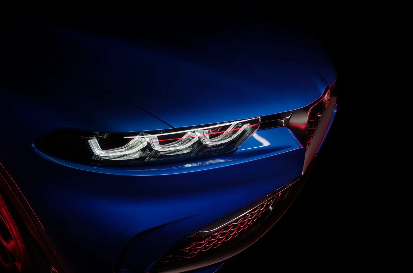 Alfa Romeo_Tonale_1_generation__SUV_5-doors__13.jpg