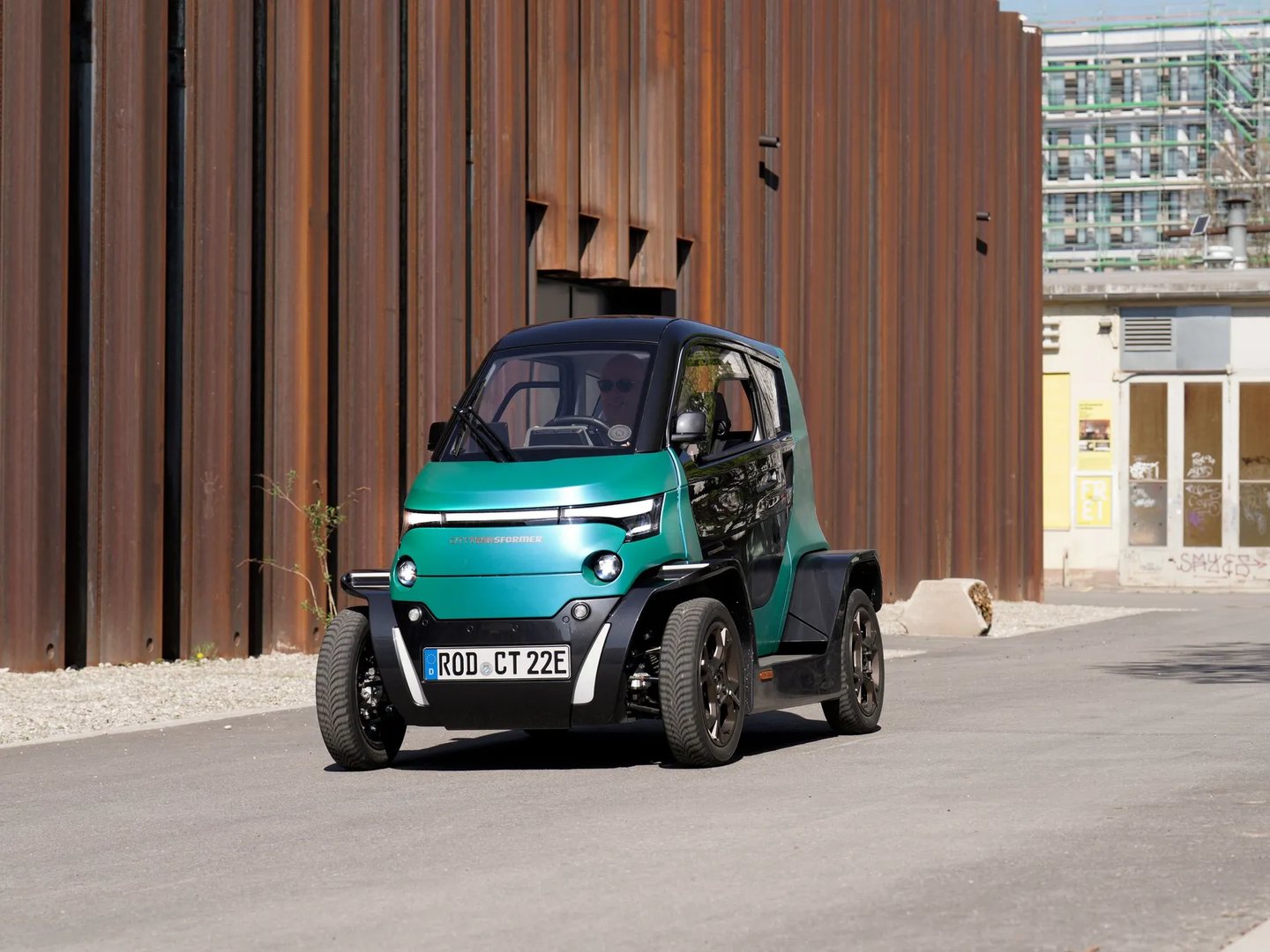 city-transformer_CT1_1_generation__Mini_3-doors__2.jpg