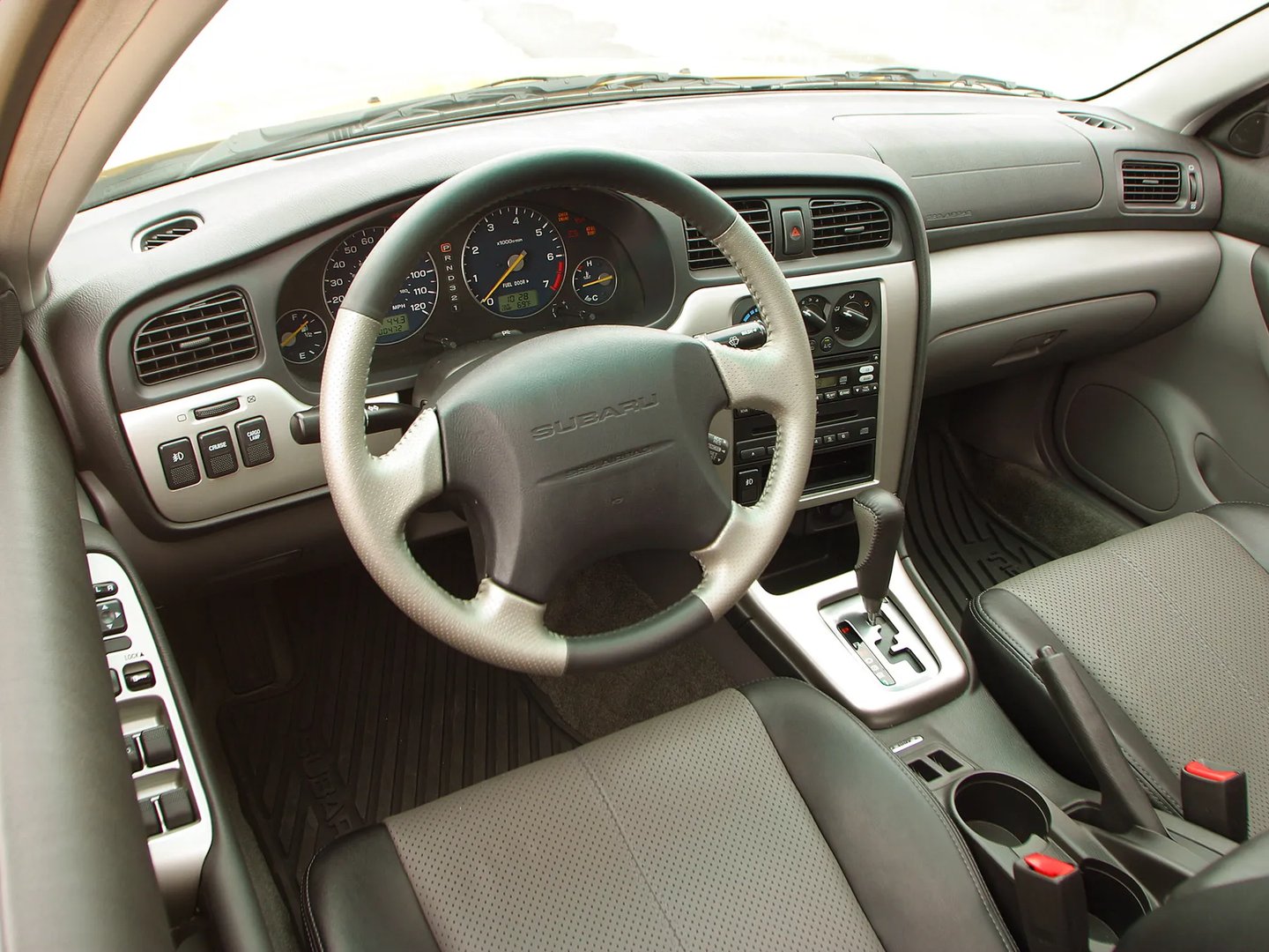 Subaru_Baja_1_generation__Pickup_double-cab__9.jpg