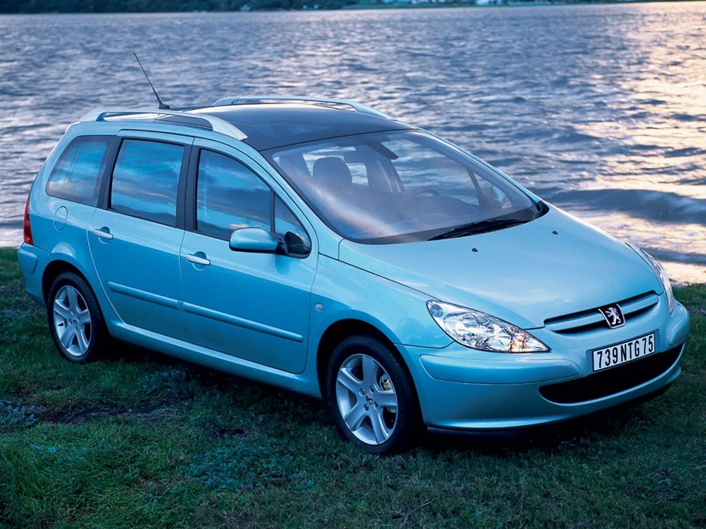 Peugeot_307_1_generation__Estate_5-door__2.jpg