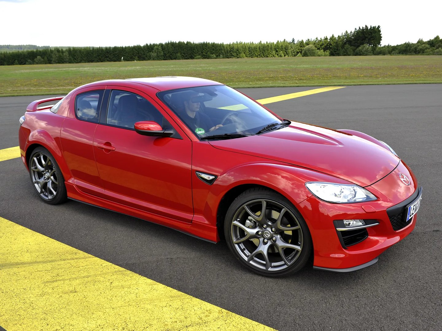 Mazda_RX-8_1_generation_restyling__Coupe__12.jpg