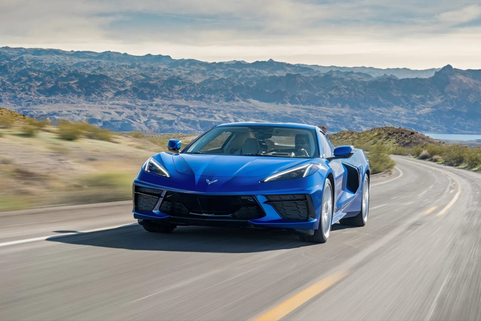 Chevrolet_Corvette_8_generation__Coupe__4.jpg