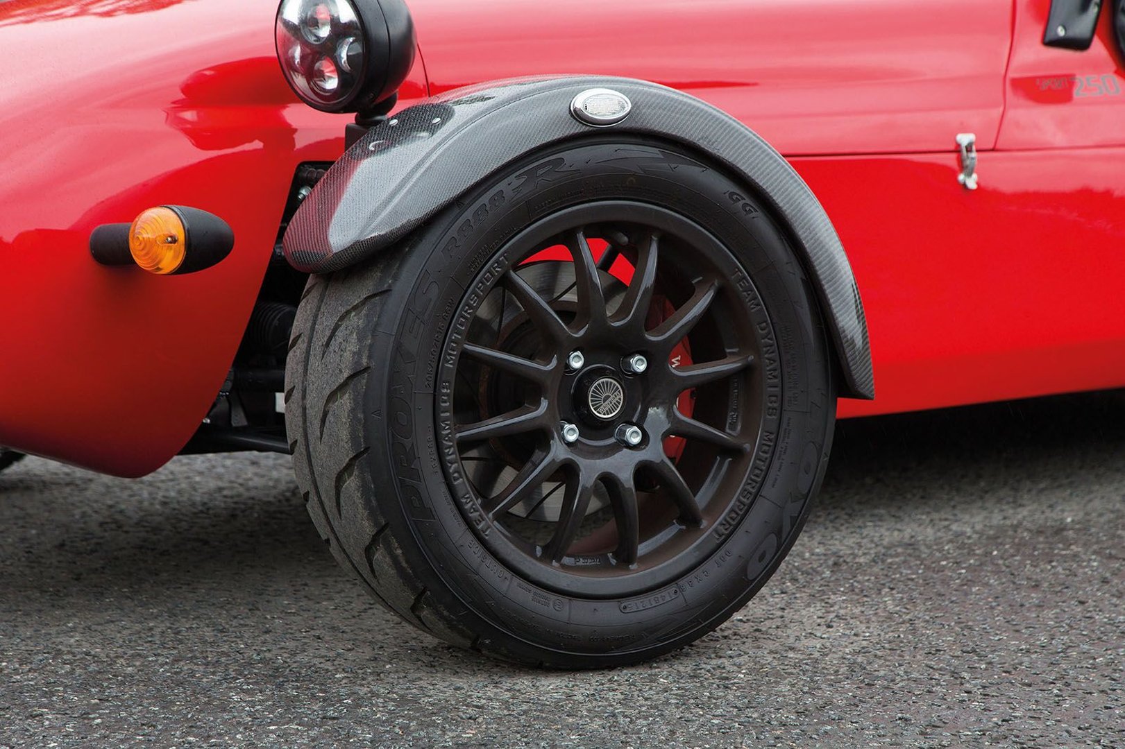 westfield_SEi_&amp;_Sport_1_generation__Cabrio__9.jpg