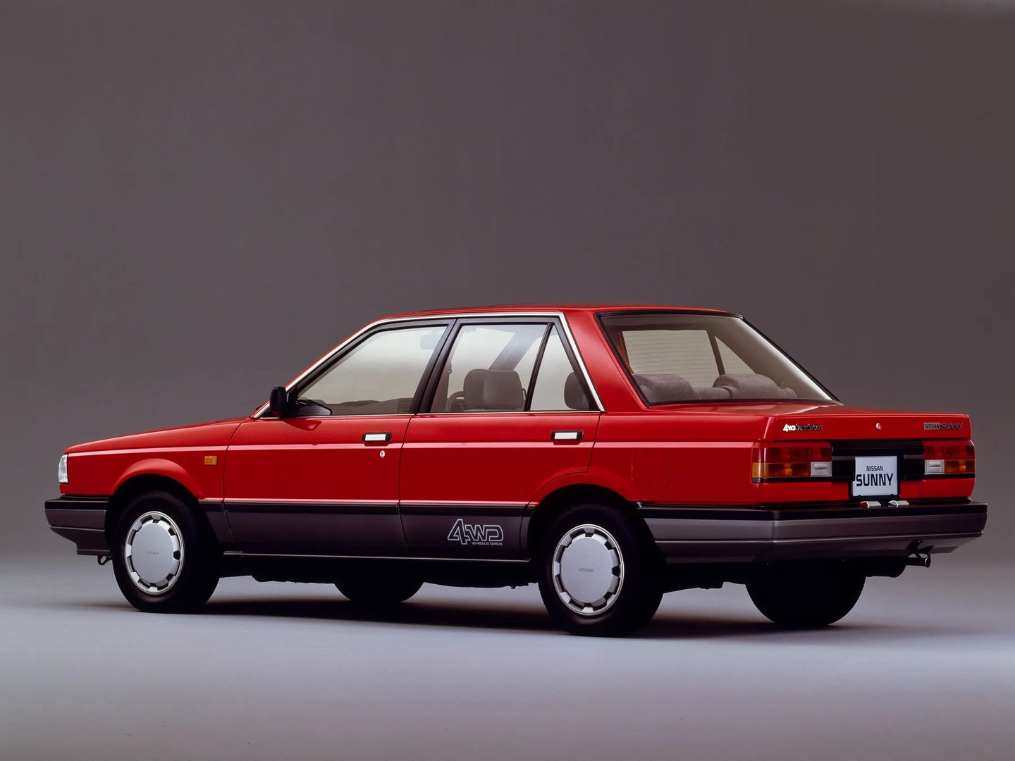 Nissan_Sunny_6_generation__Sedan__3.jpg
