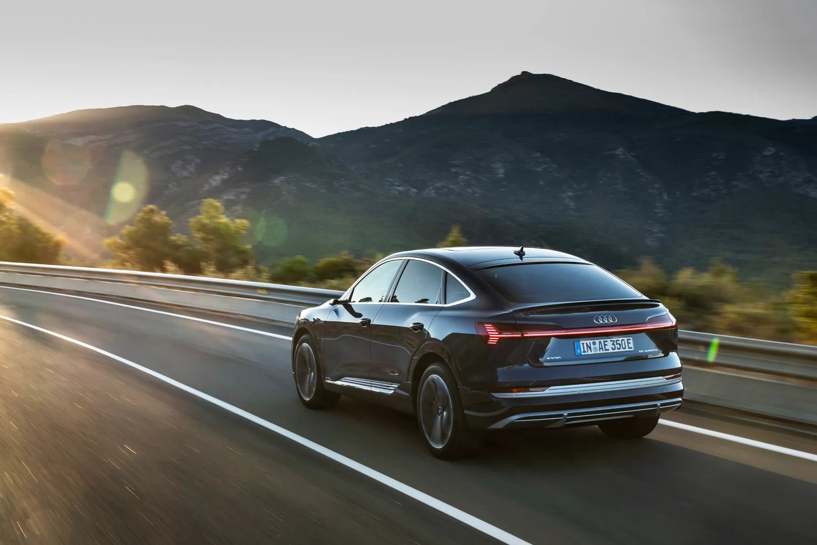Audi_Q8_Sportback_e-tron_1_generation__SUV_Coupe__10.jpg