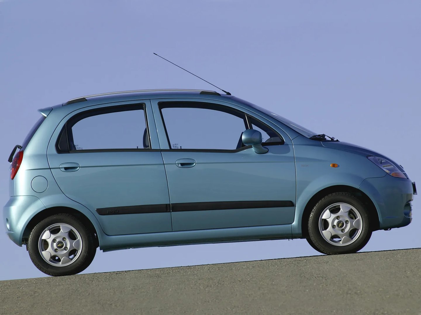 Chevrolet_Matiz_2_generation__Mini_5-doors__7.jpg