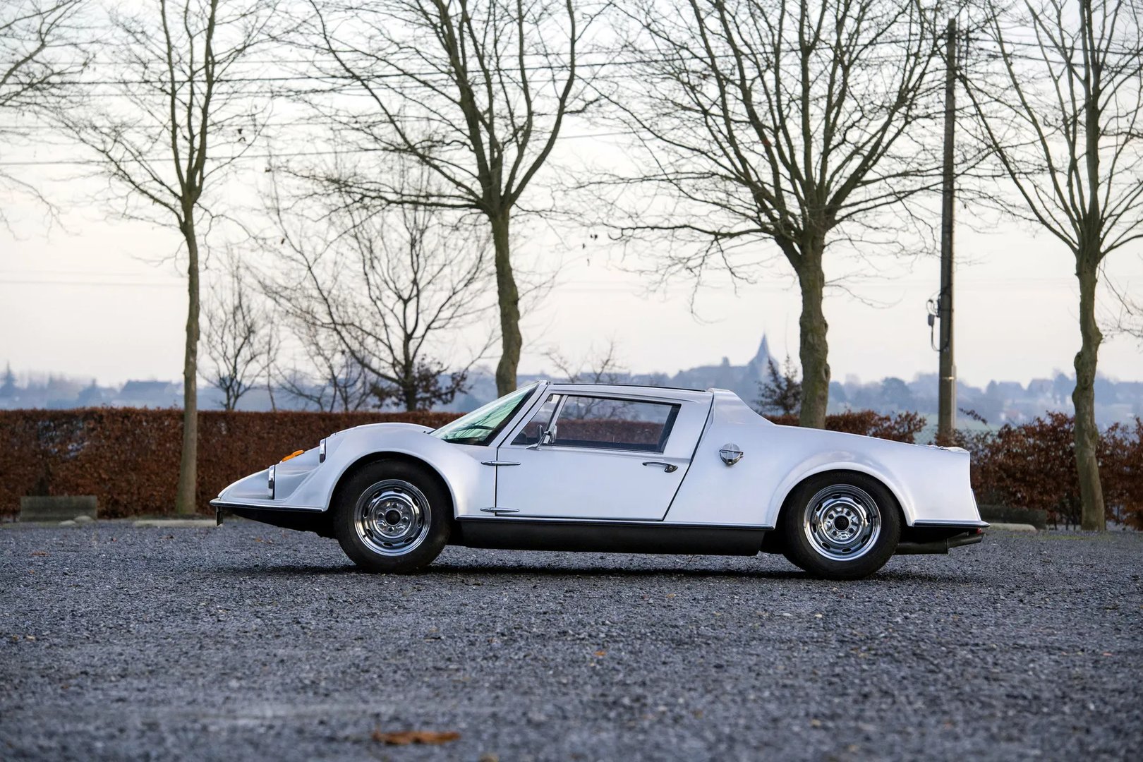 apal_GT_Horizon_1_generation__Coupe__2.jpg