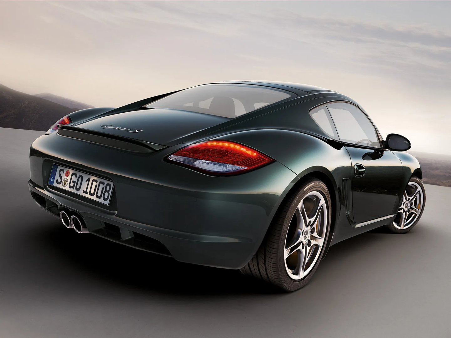 Porsche_718_Cayman_1_generation_restyling__Coupe__8.jpg