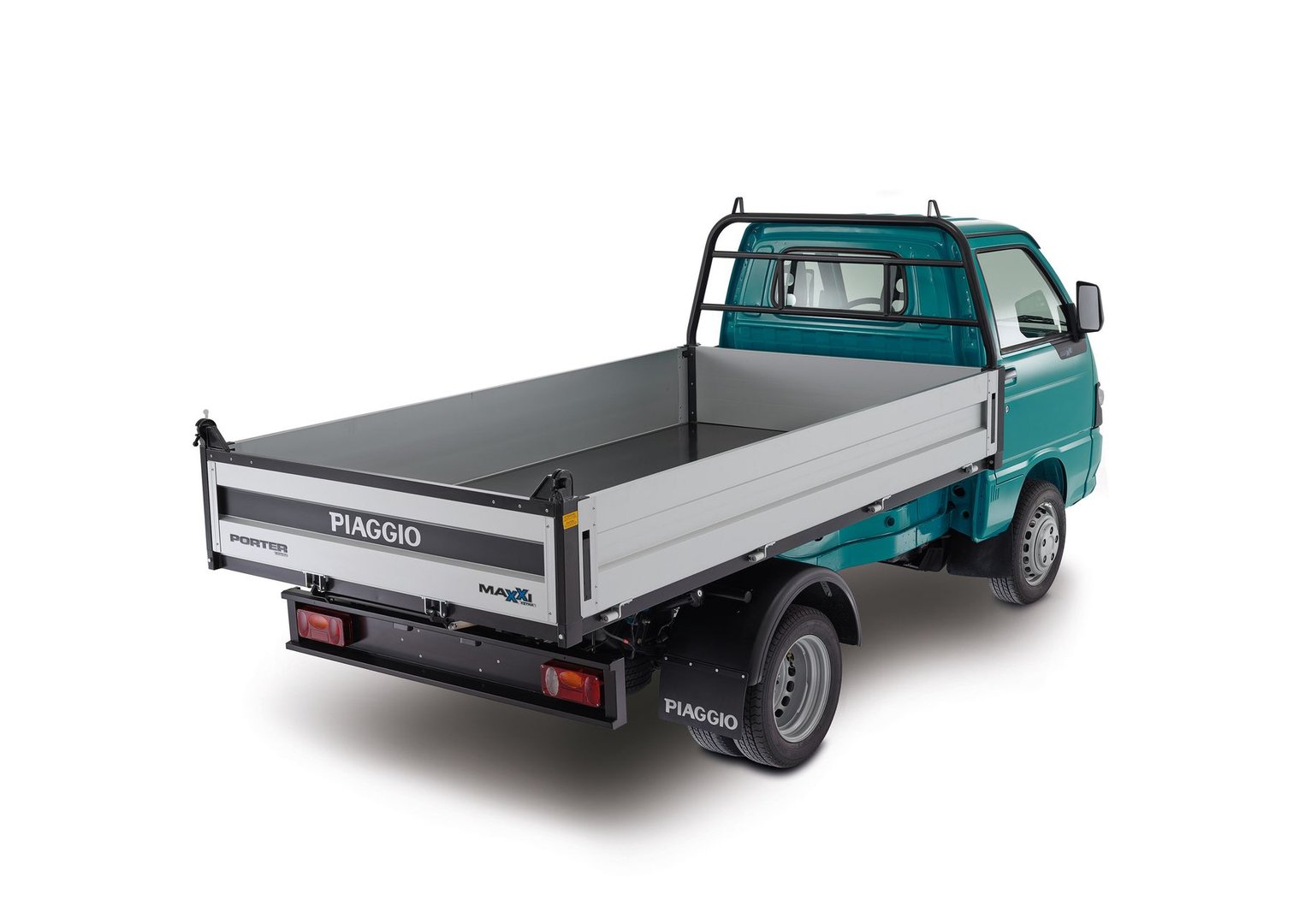 piaggio_Porter_1_generation__Pickup_single-cab__13.jpg