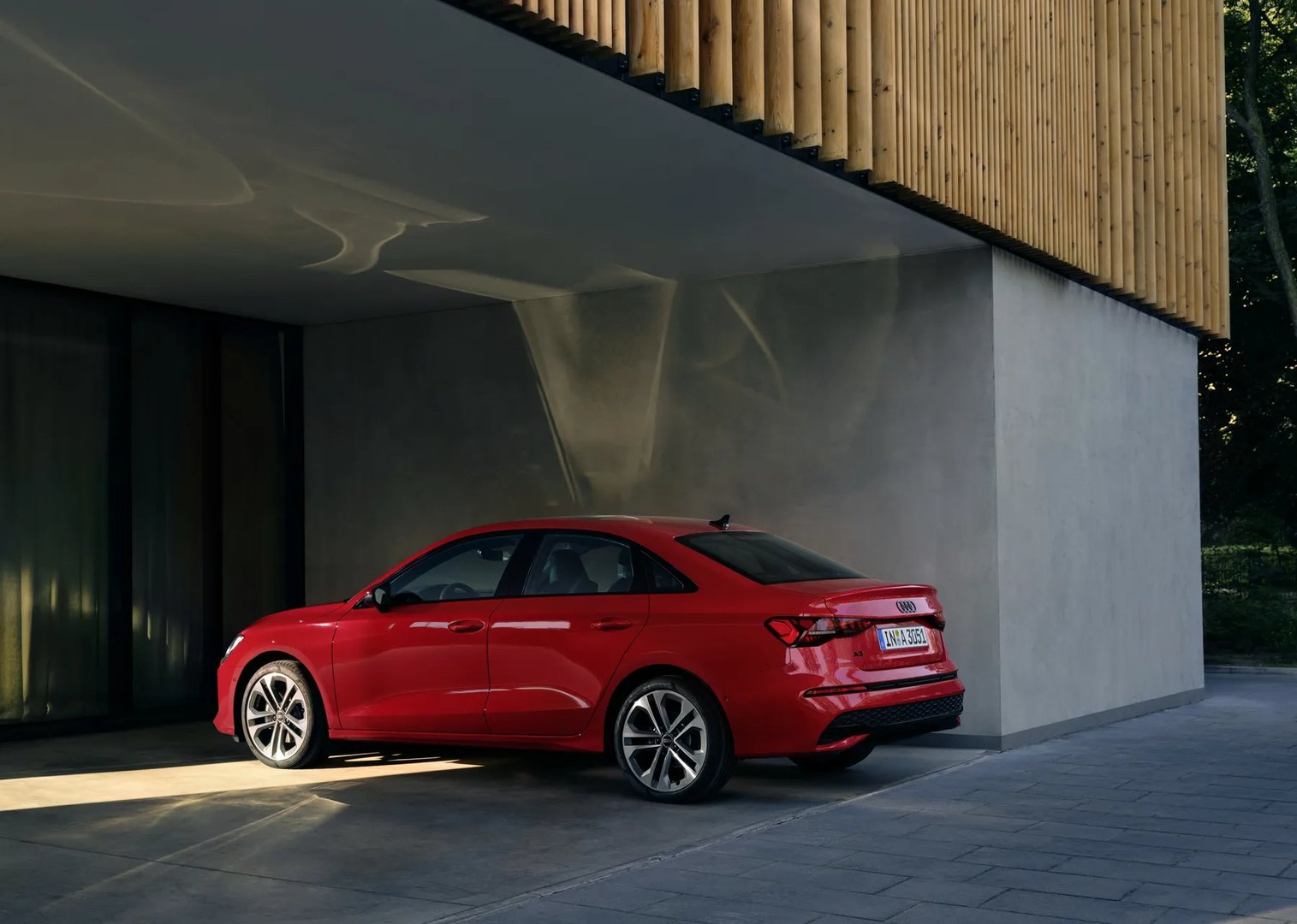 audi_A3_4_generation_restyling_1__Sedan__5.jpg