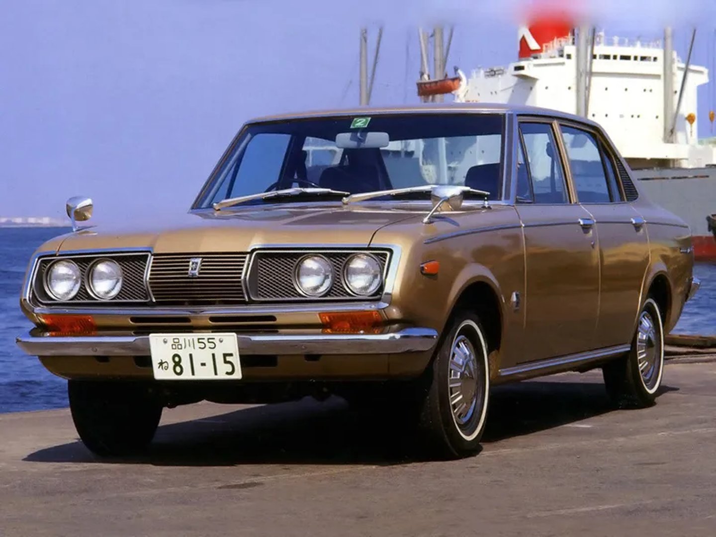 Toyota_Mark_II_1_generation__Sedan__8.jpg