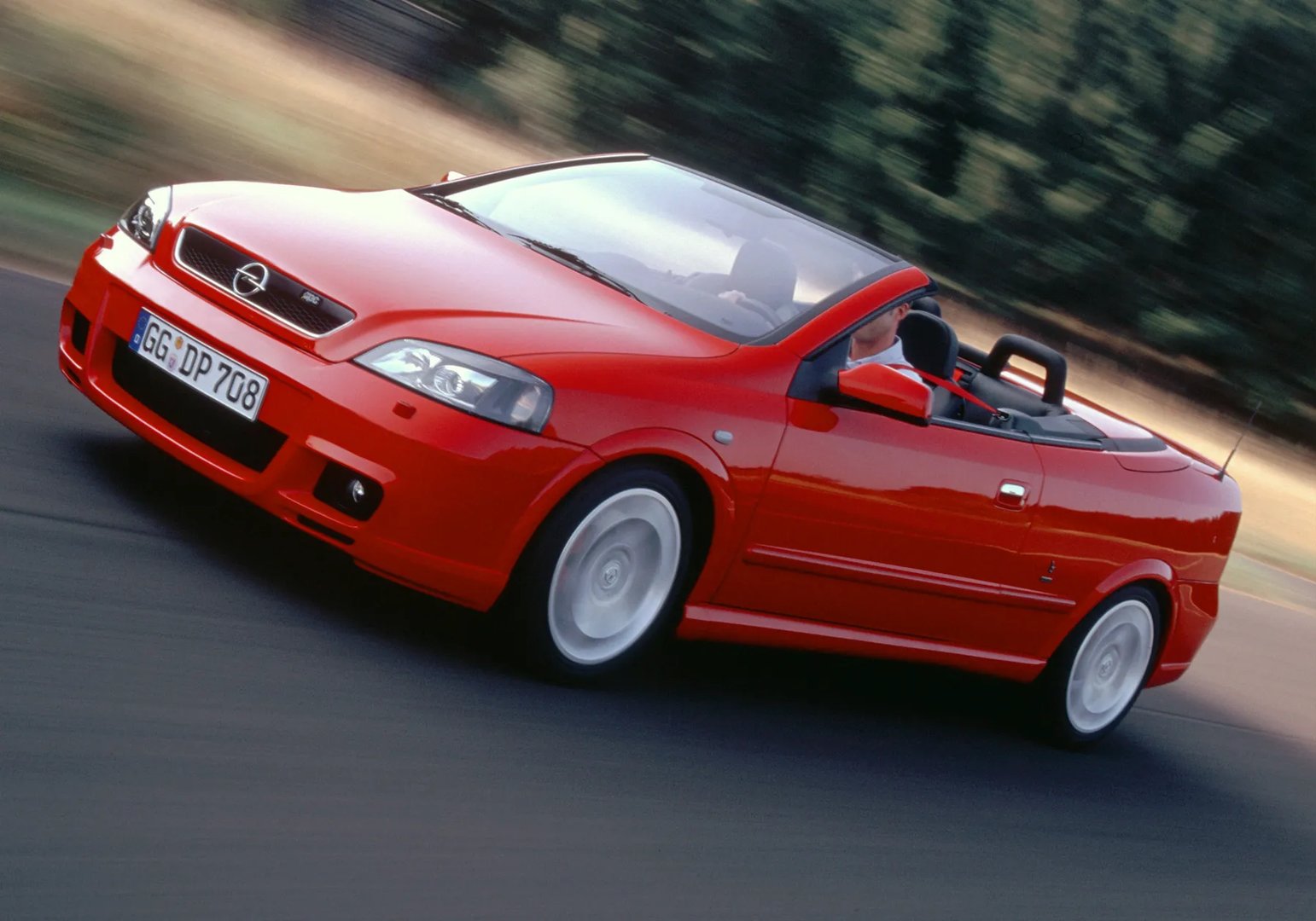 Opel_Astra_OPC_1_generation_restyling__Cabrio__2.jpg