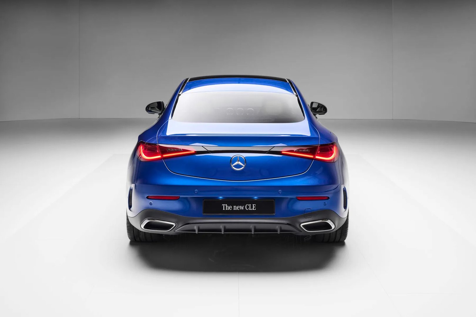 Mercedes_CLE_1_generation__Coupe__4.jpg