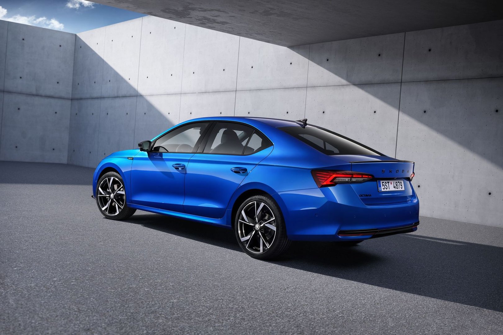 skoda_Octavia_4_generation_restyling__Liftback__2.jpg