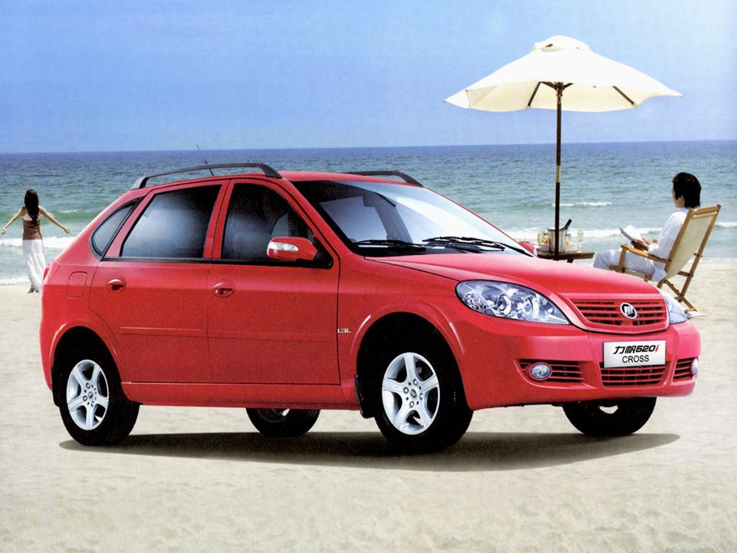 lifan_Breez_(520)_1_generation__Hatchback_5-door__5.jpg
