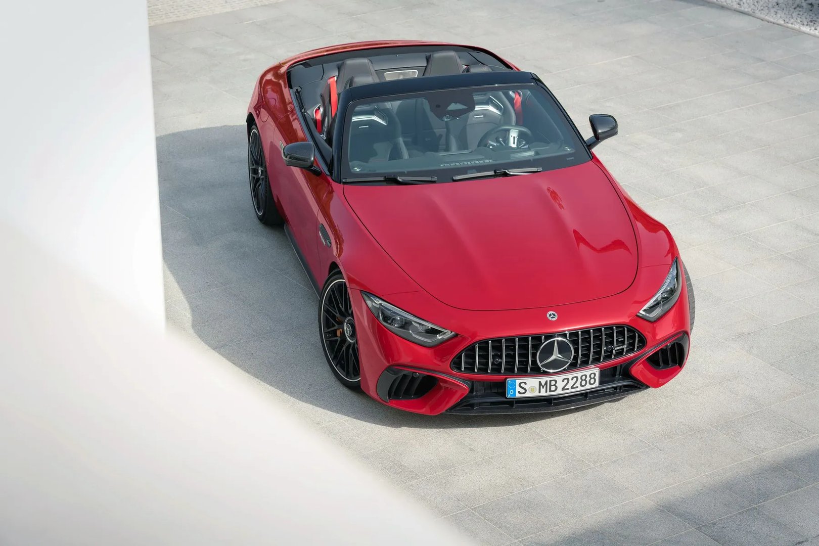 Mercedes_SL-Class_AMG_4_generation__Roadster__7.jpg