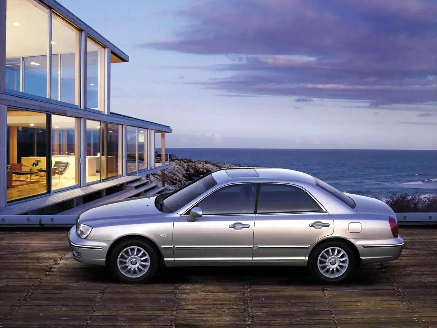 Hyundai_XG_1_generation_restyling__Sedan__7.jpg