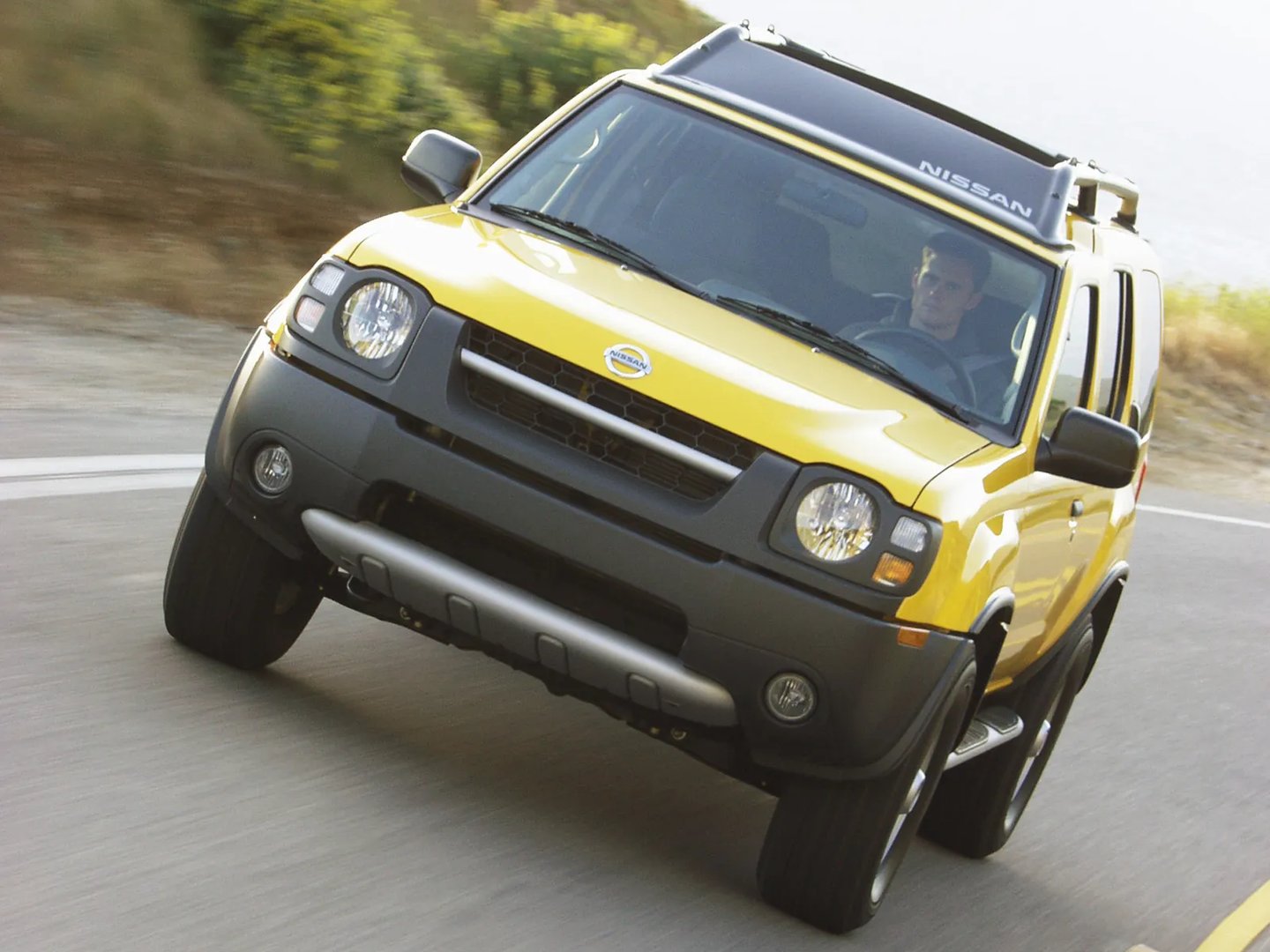 Nissan_Xterra_1_generation_restyling__SUV_5-doors__3.jpg