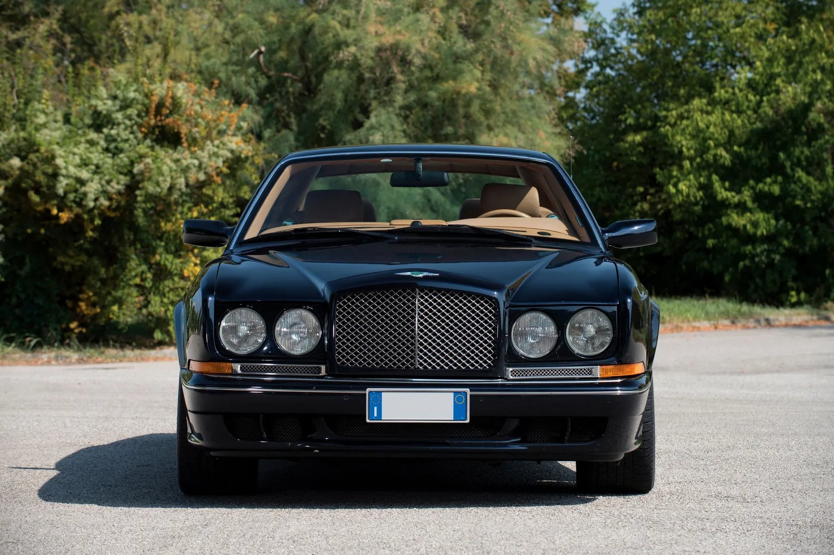 Bentley_Continental_1_generation__Coupe__8.jpg