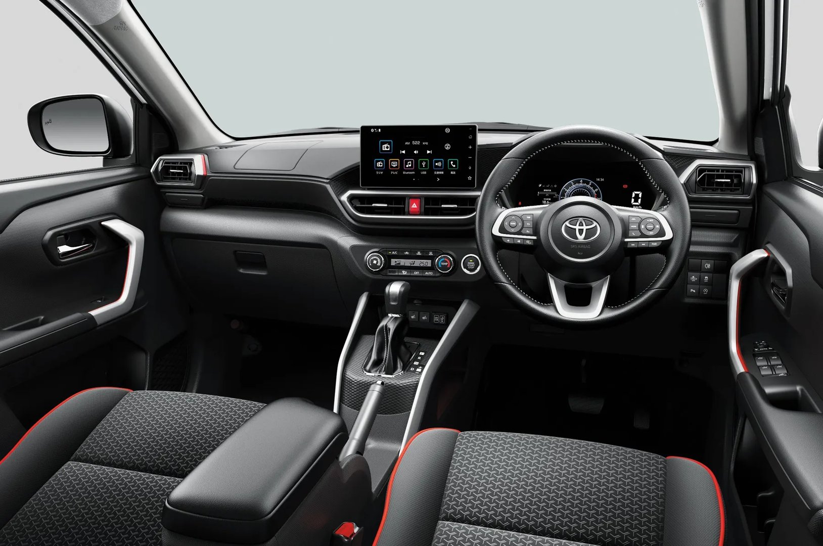 Toyota_Raize_1_generation__SUV_5-doors__13.jpg
