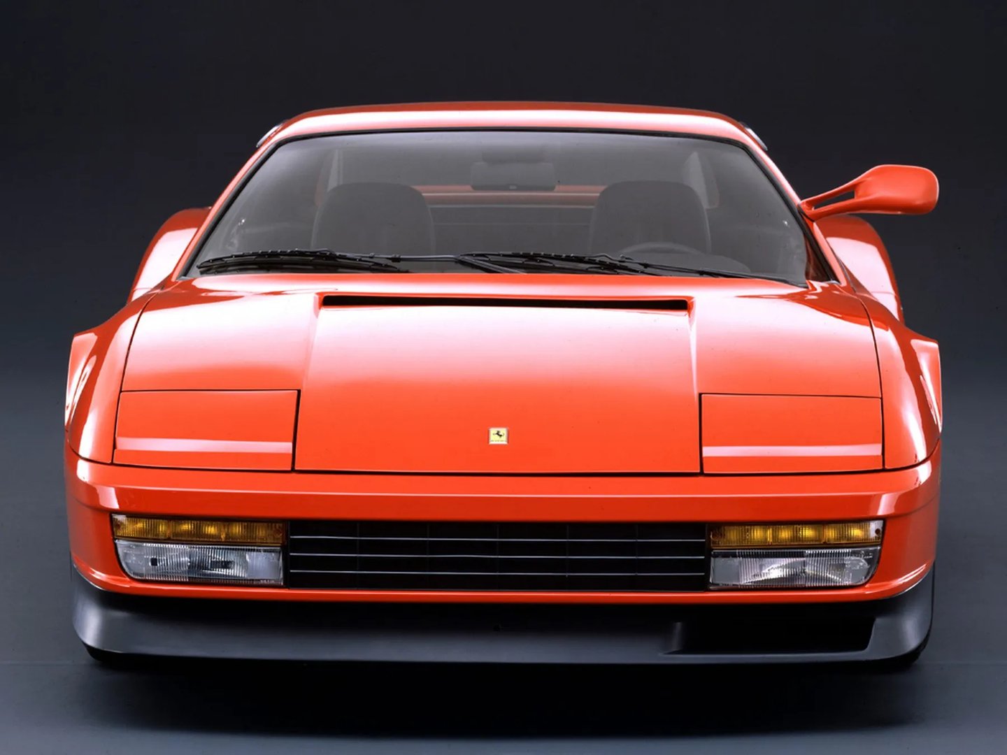 Ferrari_Testarossa_1_generation__Coupe__3.jpg