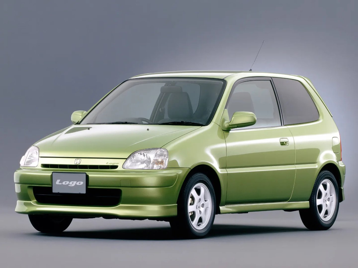 Honda_Logo_1_generation__Mini_3-doors__5.jpg